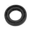 Reten Sello De Aceite 13x22x5 Vortx300 Vortx 300 R Original - Imagen 3