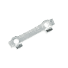Seguro De Suspension Delantera Atv150 Original - Imagen 2