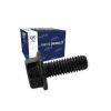 TORNILLO BASE ASIENTO M6×16