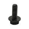 TORNILLO BASE ASIENTO M6×16 - Imagen 2