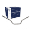 Manubrio Manillar Italika  Dt 200 Dt250 Sport, Ft180 Ft200