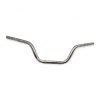 Manubrio Manillar Italika  Dt 200 Dt250 Sport, Ft180 Ft200 - Imagen 2