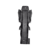 Lodera Trasera Dt150 Sport, Ii Ft150 Gts, Ft180 Ts Original - Imagen 2