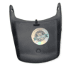 Lodera De Salpicadera Del Lithium Eclipse Urban Ryder Xpress - Imagen 2