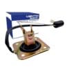 Sensor de combustible