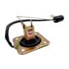 Sensor de combustible - Imagen 4