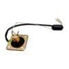 Sensor de combustible - Imagen 2