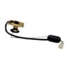 Sensor de combustible - Imagen 3