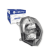 Faro Delantero Led Vento Nitrox 200 Nitrox 250 Original