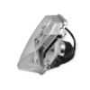 Faro Delantero Led Vento Nitrox 200 Nitrox 250 Original - Imagen 2