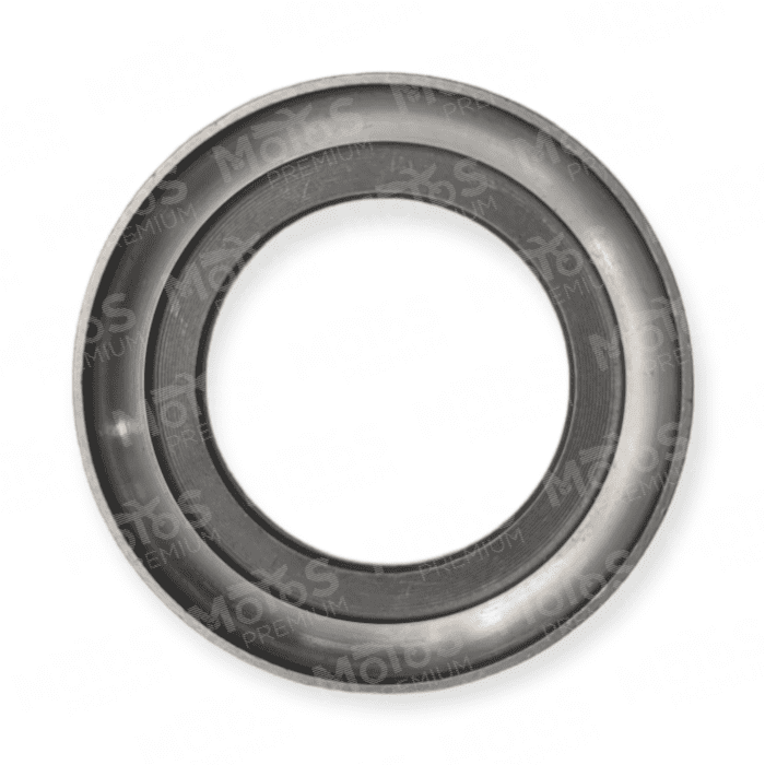 Rodamiento (inferior) - Imagen 2
