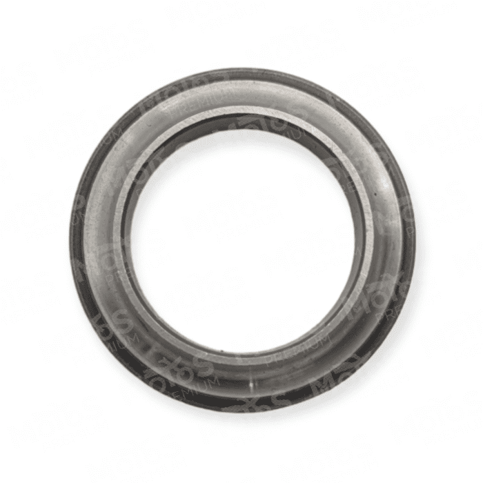 Anillo de carrera (inferior) - Imagen 2
