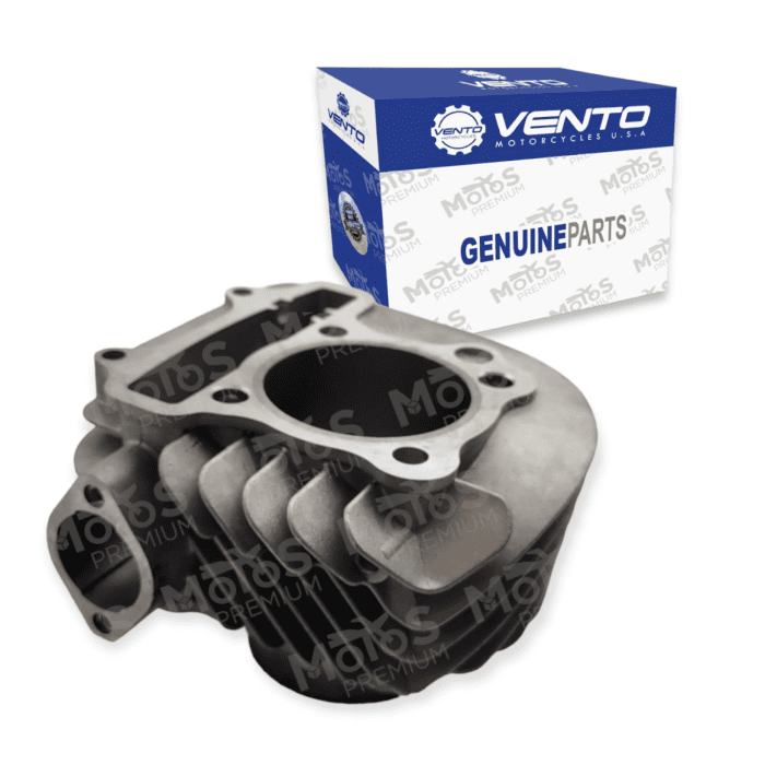 Cilindro Vento Atom, Pantom, Hotrod, Terra, Streedtrod  150