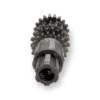 Conjunto Primario De Transmision  Nitrox, Gt, V-racer 250 - Imagen 2