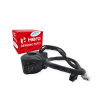 Conjunto De Mando Encendido Izquierdo Hero Xpulse 200 X T