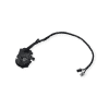 Conjunto De Mando Encendido Izquierdo Hero Xpulse 200 X T - Imagen 2