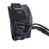Conjunto De Mando Encendido Izquierdo Hero Xpulse 200 X T - Imagen 3