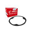 Empaque Filtro Aceite, Hunk 190 R Xpulse 200, X, T Original
