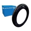 Llanta Para Motocicleta 3.00-18 Powermax Bullet Tt Original