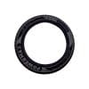 Llanta Para Motocicleta 3.00-18 Powermax Bullet Tt Original - Imagen 3