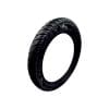 Llanta Para Motocicleta 3.00-18 Powermax Bullet Tt Original - Imagen 4