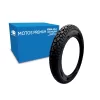 Llanta Para Motocicleta 3.00-18 Powermax Tuff Tt Original