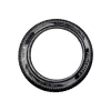 Llanta Para Motocicleta 3.00-18 Powermax Tuff Tt Original - Imagen 3