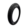 Llanta Para Motocicleta 3.00-18 Powermax Tuff Tt Original - Imagen 4