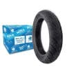 Llanta Motocicleta 100/80-12 Powermax Speedo Original Tl