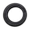 Llanta Motocicleta 100/80-12 Powermax Speedo Original Tl - Imagen 2