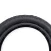 Llanta Motocicleta 100/80-12 Powermax Speedo Original Tl - Imagen 3