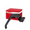 Parrilla Trasera Izquierda Hero Hunk 190 R Original