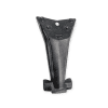 Soporte Para Porta Placas Bajaj Original Pulsar F250 - Imagen 2