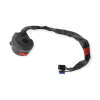 Control De Interruptor Derecho Bajaj Original Pulsar F250 - Imagen 2