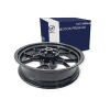 Rin Trasero Negro Vortx 200 Roja Vortx200 Original