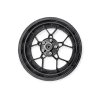 Rin Trasero Negro Vortx 200 Roja Vortx200 Original - Imagen 3