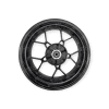 Rin Trasero Negro Vortx 200 Roja Vortx200 Original - Imagen 2