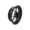 Rin Trasero Negro Vortx 200 Roja Vortx200 Original - Imagen 4