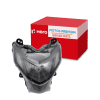 Conjunto Faro Hero Hunk 160r Original