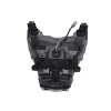 Conjunto Faro Hero Hunk 160r Original - Imagen 2