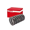 Resorte Valvula Hero Xpulse 200 Original