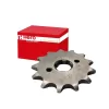Rueda Dentada 13t Hero Hunk 160r Original