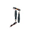 DIRECCIONAL LED TIPO PLUMA AMARILLO UNIVERSAL - Imagen 2