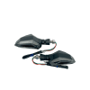 DIRECCIONAL LUZ LED-NEON AMAR-AZUL UNIVERSAL - Imagen 2