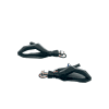 DIRECCIONAL LUZ LED-NEON AMAR-AZUL UNIVERSAL - Imagen 3