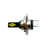 FOCO DE FARO 12 HIPER LED H4 BLANCO - Imagen 3