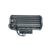 DIRECCIONAL LED TIPO PLUMA BLANCO UNIVERSAL - Imagen 3