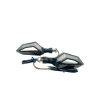 DIRECCIONAL LUZ LED-NEON AMAR-AZUL UNIVERSAL