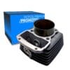 CILINDRO COMPLETO ITALIKA 170Z PROMOTO