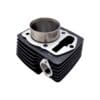 CILINDRO COMPLETO ITALIKA 170Z PROMOTO - Imagen 2
